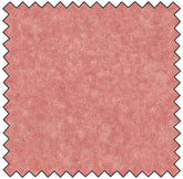 Mirage Flannel - DUSTY ROSE (Sold By 1/2 Meter)